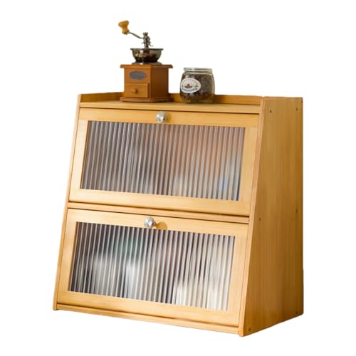 Tonain HI HI [{bNX [P[X ӂt Wt ؐ KX  XpCXbN ho h ȒPg 萫 e Xy[Xߖ  [I ƒp ЂƂ炵p (A 50*28*50cm)