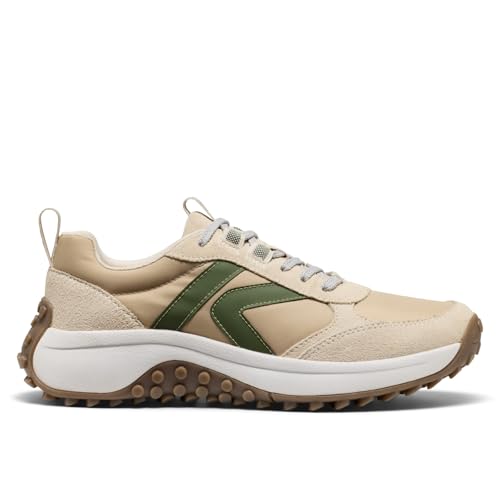 Image of KEEN Women's KS86 Comfortable Durable Retro Style Sneakers