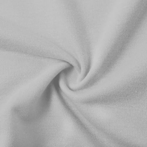 Girls Short 𝗽ajamas Sets Solid Loose Fit Tees Shirts+Wide Leg Shorts 2 Piece Sl𝐞epwear Teen Summer L𝐨ungewear Outfits4