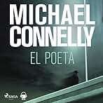El poeta