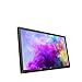 Produktbild Philips 22PFT5303 55 cm (Fernseher,200 Hz)