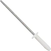 Tramontina 22969188 Chiara 8", Branco