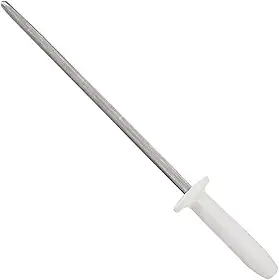 Tramontina 22969188 Chiara 8", Branco