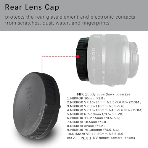 AMOTOK N 1 Camera Body miniatura 3