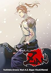 コミック・アニメ Songohan 81xDaa9p86L._UF350,350_QL50_.jpg