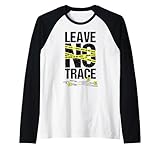 Photo Gallery true crime scene tape murder podcast host dead body nessuna traccia maglia con maniche raglan Photo Gallery true crime scene tape murder podcast host dead body nessuna traccia maglia con maniche raglan