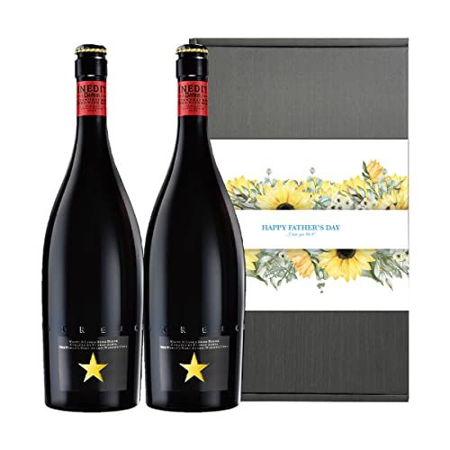 ̓ ClfBbg MtgZbg 750ml×2{ BOXt ̓X[ut XyCYr[ Mtg v[g ̓  r[  ݕ pI 