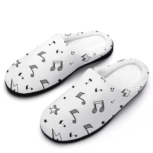 [ZKCASA] Xbp y  [V[Y   qp h  g 􂦂 ~ jp I[V[Yp 9-10i40-41j