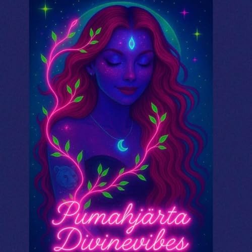 Medialitet-New Age eller V&aring;rat Ursprung