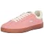 Pink/Gum