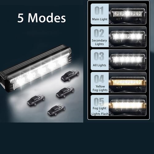 LeoPlas Bicicleta Faróis Frente Bike Farol Recarregável Ciclismo Lanterna de Cabeça para Passeios No