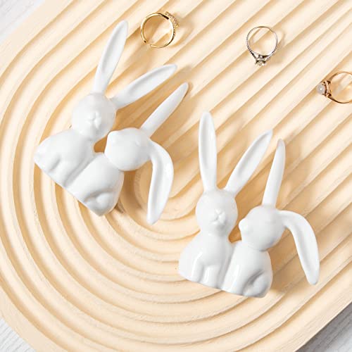 Accesorios De Telefonía, Wireless Imagen adicional