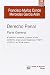 Derecho Penal Parte General 9&ordf; Edici&Atilde;&sup3;n 2015 (Manuales de Derecho Penal) (Spanish Edition)