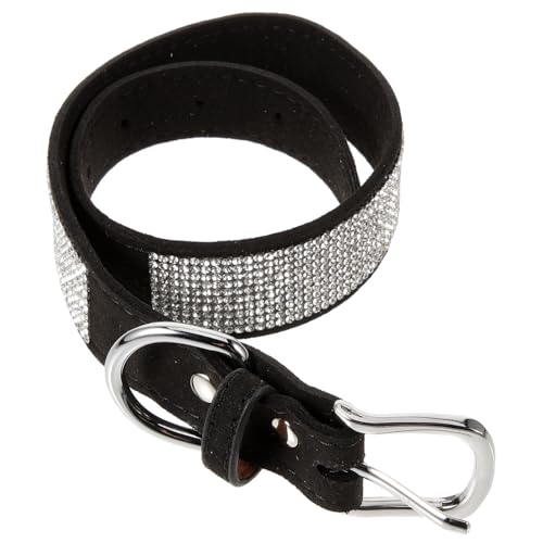 Loigohon 1s[X ??嚒?ybg F ? уfUCň炵AL̎ʐ^BeɍœKȃANZT[ (XL,)