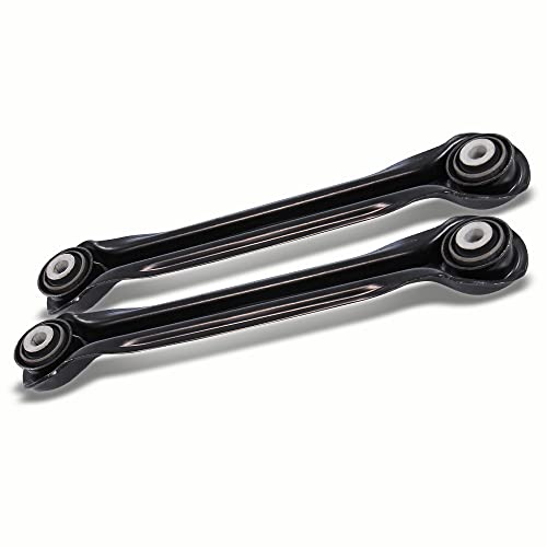 Meyle 014 035 0017 Kit Riparazione, Braccio Oscillante - 5