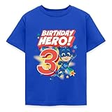 Spreadshirt