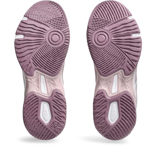 Asics 1072A093.700 Women'S Gel-Rocket 11 Volleyball Shoes thumb #6