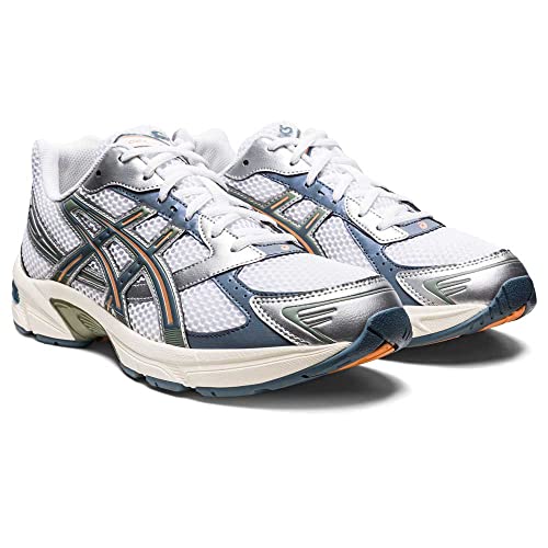 Image of ASICS Unisex Gel-Terrain Sportstyle Shoe