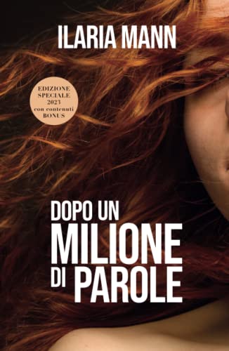 Dopo un milione di parole