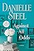 Against All Odds - Large Print: A Novel (Random House Large Print)