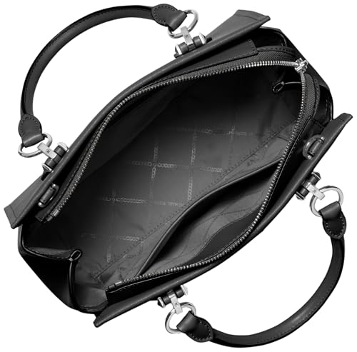 Image of Michael Kors Women's Marilyn Satchel