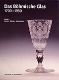 böhmisches glas wikipedia  Das Böhmische Glas 1700-1950 - Paperbackausgabe. Gesamtband / Das Böhmische Glas 1700-1950 - Paperbackausgabe: Barock - Rokoko - Klassizismus (Band I)