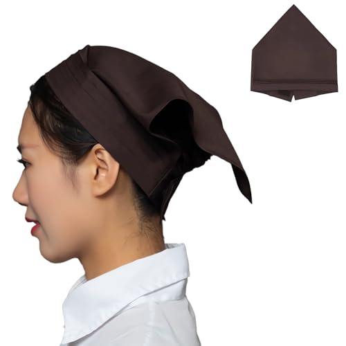 [BaraRose] Op Op l  Op l St jp }WbNe[vt Op   | e Ɩp ƒp ZNV z ho tȒP (1, R[q[)