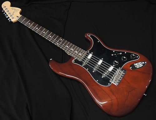 SCHECTER Dragon D シェクター ディストーション maxresdefault.jpg?sqp=-