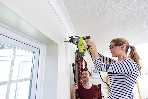 RYOBI RSDS800 KC - vue 7