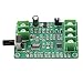 DC Brushless Motor Driver Board Speed Control Board Optical Drive Hard Disk Motor Controller