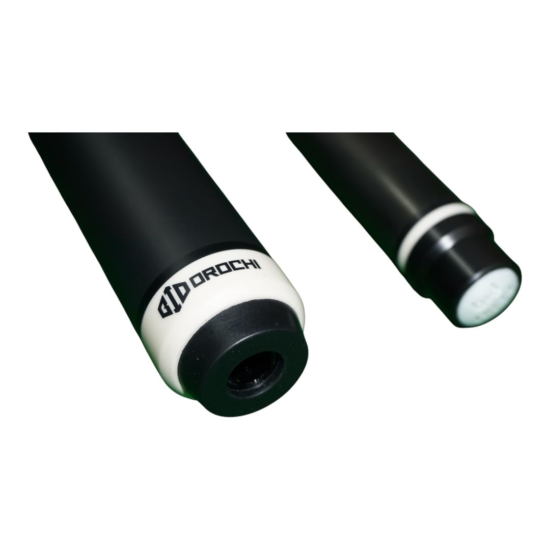 Amazon.co.jp: OROCHI BID Break Cue : Sports & Outdoors
