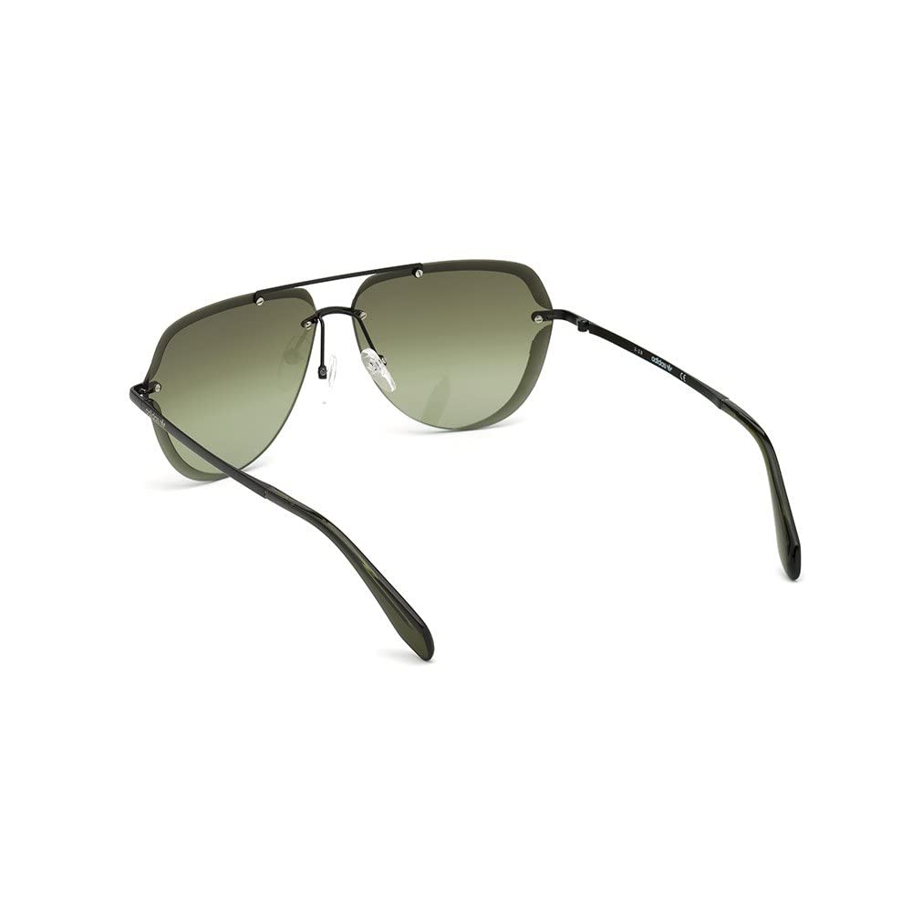 adidas Originals Or0018 Occhiali Uomo