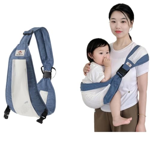 kids best baby carrier