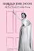 Behind the Door: the Real Story of Loretta Young