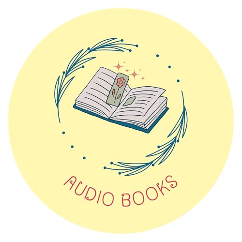 Ease Free Audiobook in Science Fiction & Fantasy cover art