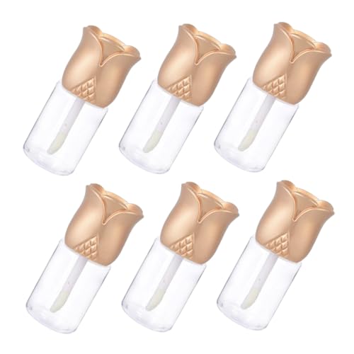 BATHVEVE ̃bvOX`[u ^bvOX{g bvIC{g DiyCNAbvp sɂȋlߑւe 6