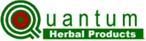 Kava Kava Anxiety/ Stress 2 oz