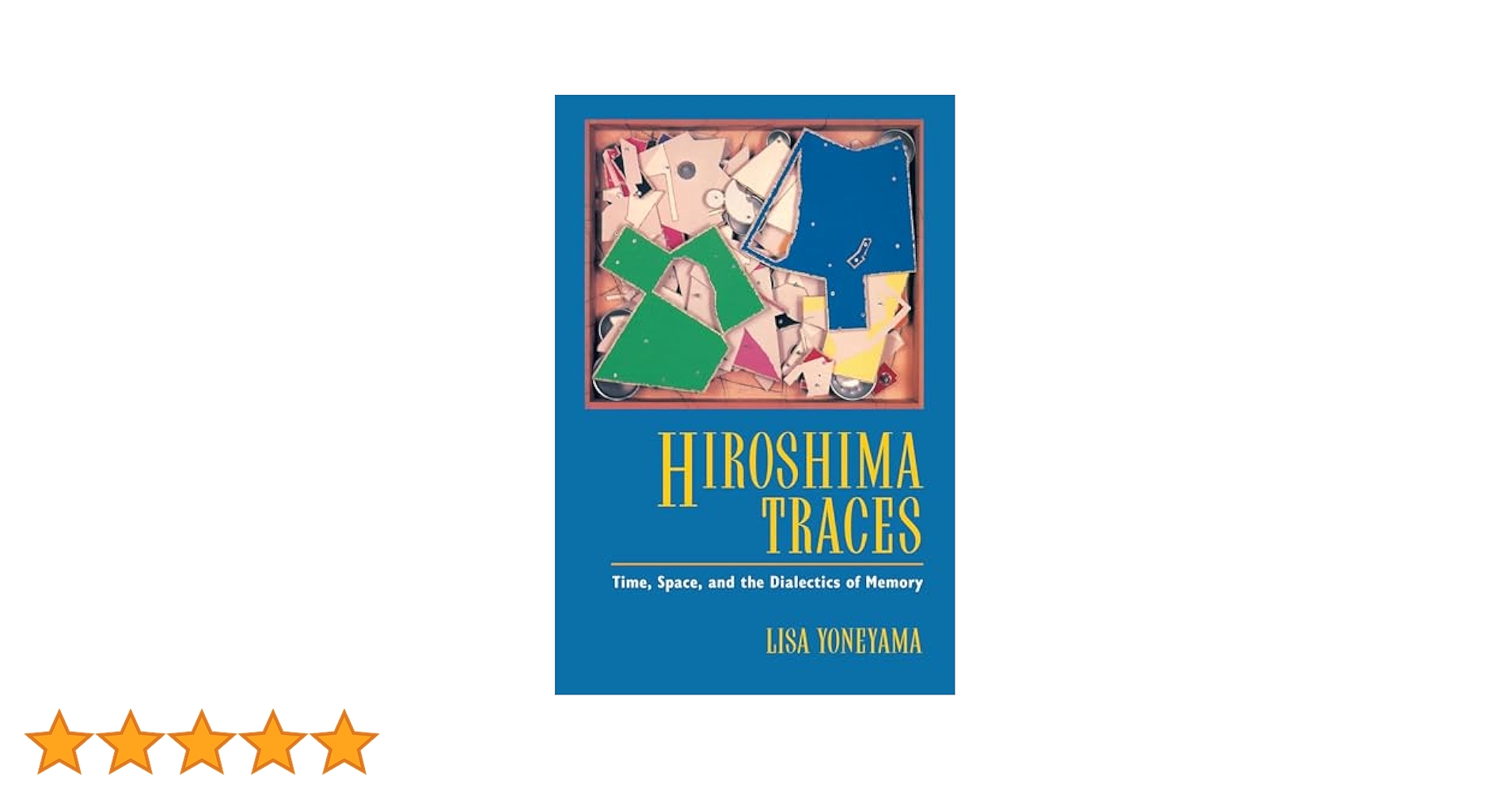 Sorting and searching : 日本語版 Water Sort Puzzle】 Level 4715 - YouTube