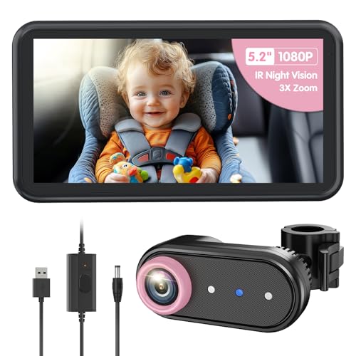 Store - Deal | Amazon US
