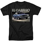 Option cadeau : optimal pour partager l'amour, nos t-shirts soigneusement conçus et aux couleurs vives sont optimaux pour tout superfan ; équipez vos proches pour leur prochain anniversaire, vacances, événement à thème, Noël ou occasion spéciale