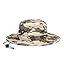 Classic Camo Safari