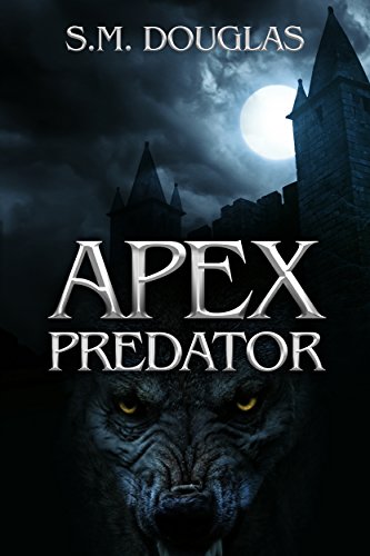 Apex Predator