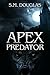Apex Predator