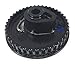 Honda 14320-Z8D-000 Camshaft Pulley