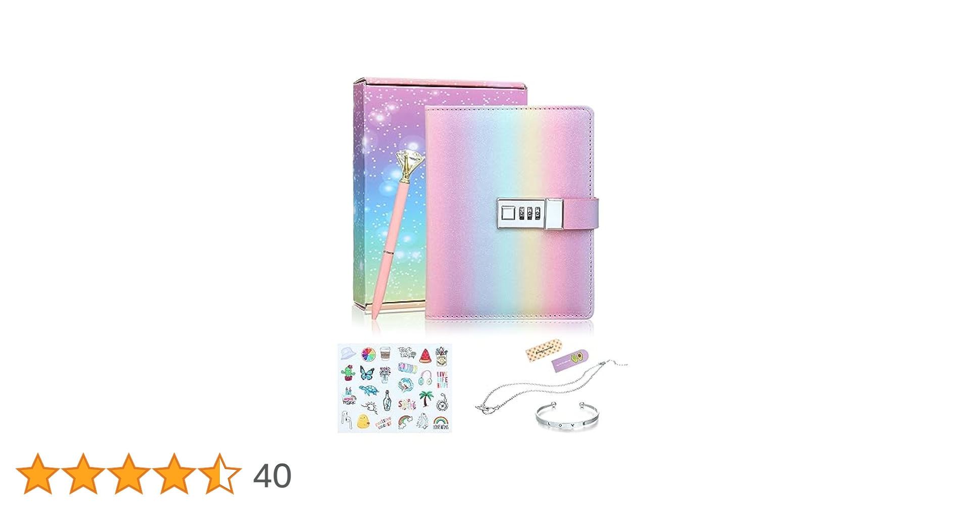 【現在入手困難】 G DIARY (ジー・ダイアリー) 26冊セット 楽天市場】g diaryの通販