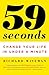 59 Seconds: Change Your Life in Under a Minute