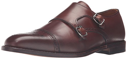 Image of Allen Edmonds Men's St.John's