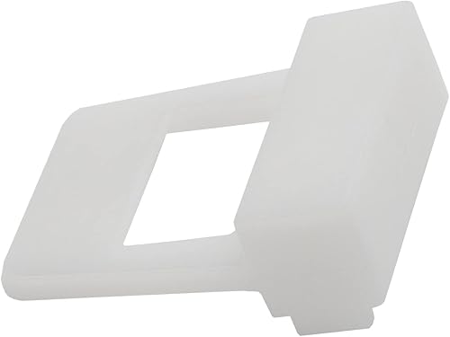 Miniatura 5 de Supplying Demand WH43X10057 1974367 Reemplazo de la tapa del actuador de la lavadora de ropa