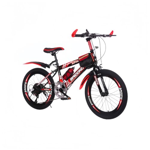 KUBERAS}EeoCN̎q8-15΃oXPbgt̒߉\ȍȒj̎q̎q ((ϑ)ԍfbNX,g125~145 cm20C`)