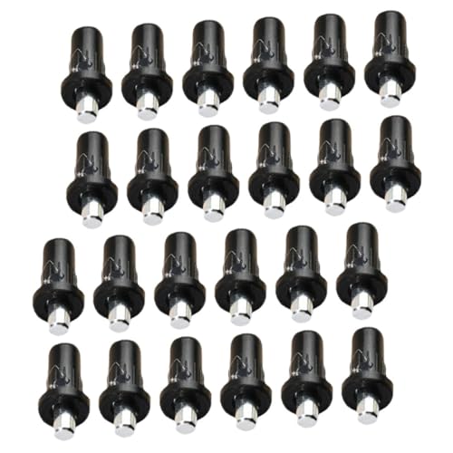 HOLIDYOYO Vb^[Cs Lk[o[s ScXvOVb^[s 40Zbg CpƋRlN^